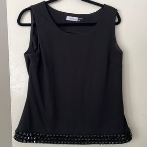 Calvin Klein Top